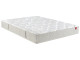 Matelas EPEDA ATOLL ressorts ensachés