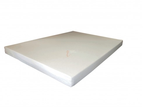 Matelas mousse Mi-lin HR 28 kg/m3