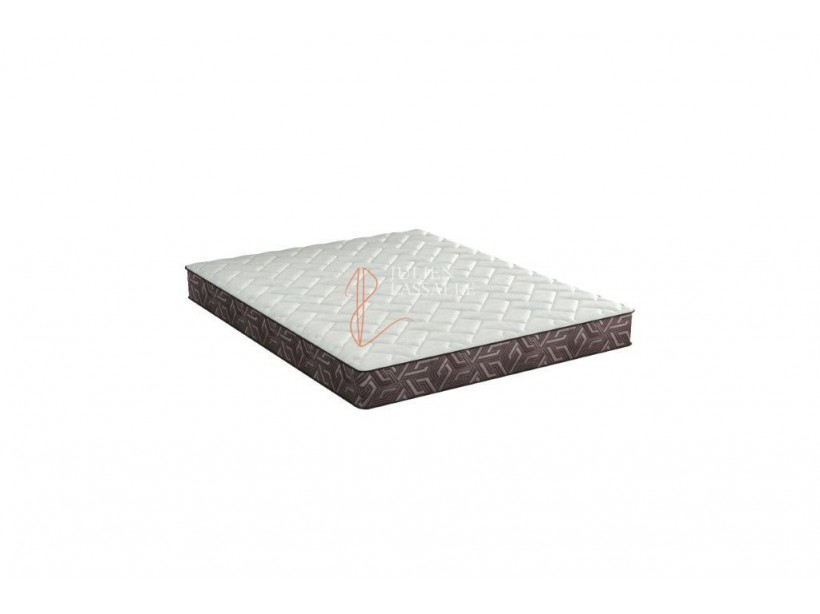 matelas latex prelude matelas latex prelude