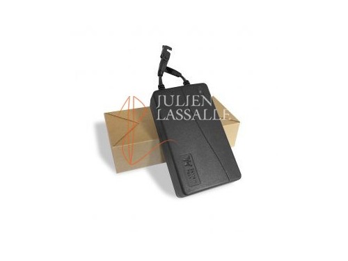 Batterie pour fauteuil relax