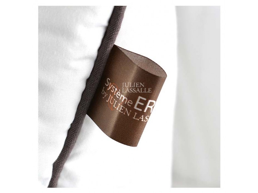 Oreiller Système ERGO+