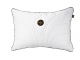 Housse de rechange Oreiller Système ERGO+