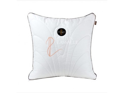 Housse de rechange Oreiller Système ERGO+