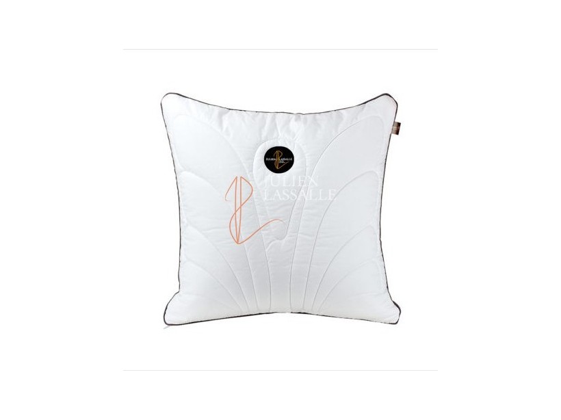 Housse de rechange Oreiller Système ERGO+