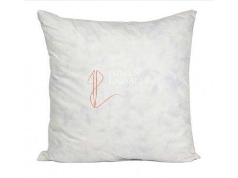 Noyau de rechange Oreiller Système ERGO+