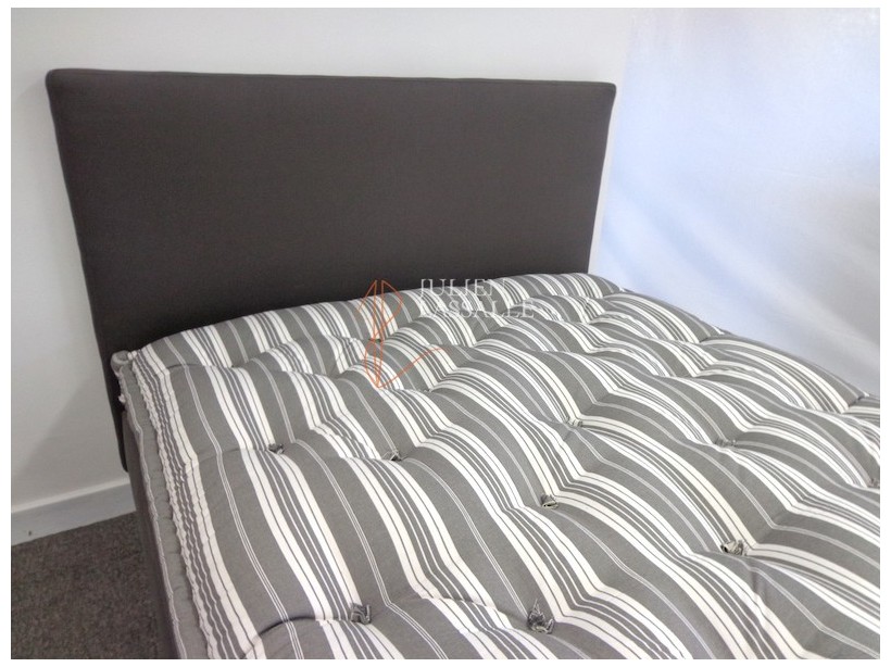 Réfection matelas de laine