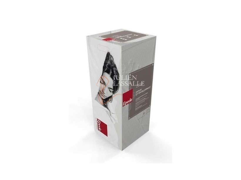 Surmatelas EPEDA Actif Memo