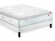 Surmatelas EPEDA Actif Memo