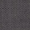 Gris anthracite - 006