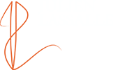 Julien Lassalle