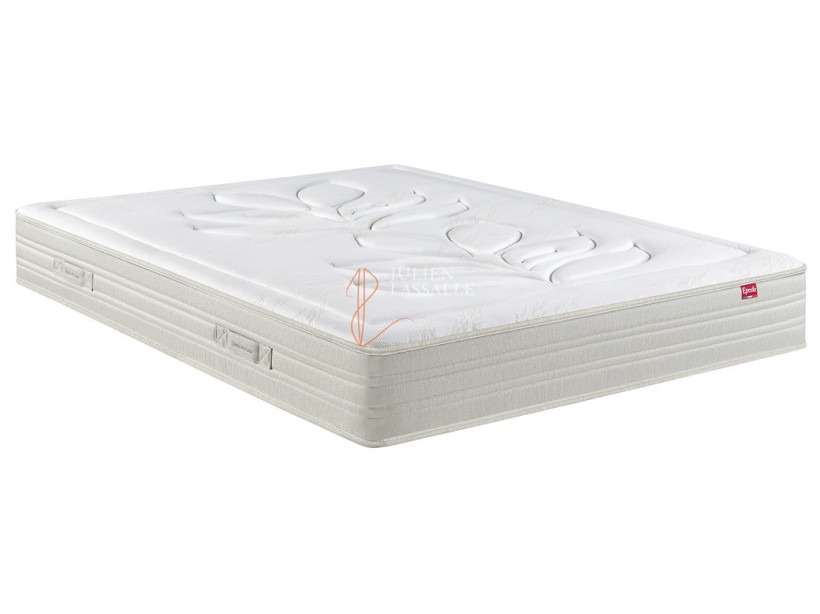 Comment trouver le matelas Epeda adapté à vos besoins ?